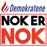 Nå må norske politikere våkne opp – nok er nok!