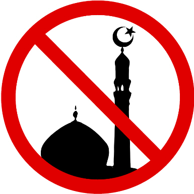 Tawfiiq-moskeen i Oslo må stenges!
